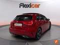 Mercedes-Benz A 200 d Rouge - thumbnail 8