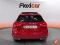 Mercedes-Benz A 200 d Rouge - thumbnail 7