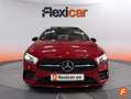 Mercedes-Benz A 200 d Rouge - thumbnail 2