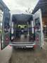 Volkswagen Crafter Crafter 30 HR Kasten-Doka 3-3 MR TDI Silber - thumbnail 18