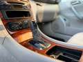 Mercedes-Benz C 180 C 200 CDI CAT Classic - thumbnail 22