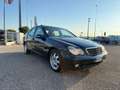 Mercedes-Benz C 180 C 200 CDI CAT Classic - thumbnail 1