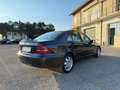Mercedes-Benz C 180 C 200 CDI CAT Classic - thumbnail 3
