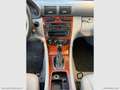 Mercedes-Benz C 180 C 200 CDI CAT Classic - thumbnail 25