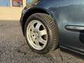 Mercedes-Benz C 180 C 200 CDI CAT Classic - thumbnail 11