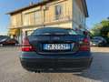 Mercedes-Benz C 180 C 200 CDI CAT Classic - thumbnail 8