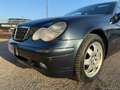 Mercedes-Benz C 180 C 200 CDI CAT Classic - thumbnail 7