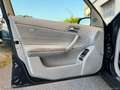 Mercedes-Benz C 180 C 200 CDI CAT Classic - thumbnail 28