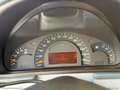 Mercedes-Benz C 180 C 200 CDI CAT Classic - thumbnail 26