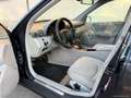 Mercedes-Benz C 180 C 200 CDI CAT Classic - thumbnail 12