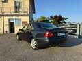 Mercedes-Benz C 180 C 200 CDI CAT Classic - thumbnail 5