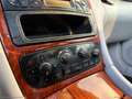 Mercedes-Benz C 180 C 200 CDI CAT Classic - thumbnail 21