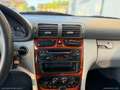 Mercedes-Benz C 180 C 200 CDI CAT Classic - thumbnail 20