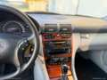 Mercedes-Benz C 180 C 200 CDI CAT Classic - thumbnail 29