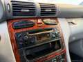 Mercedes-Benz C 180 C 200 CDI CAT Classic - thumbnail 19