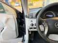 Mercedes-Benz C 180 C 200 CDI CAT Classic - thumbnail 24