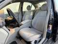 Mercedes-Benz C 180 C 200 CDI CAT Classic - thumbnail 14