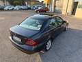 Mercedes-Benz C 180 C 200 CDI CAT Classic - thumbnail 10