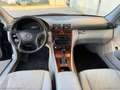 Mercedes-Benz C 180 C 200 CDI CAT Classic - thumbnail 13