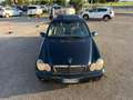 Mercedes-Benz C 180 C 200 CDI CAT Classic - thumbnail 6