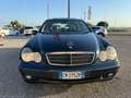 Mercedes-Benz C 180 C 200 CDI CAT Classic - thumbnail 4