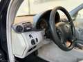 Mercedes-Benz C 180 C 200 CDI CAT Classic - thumbnail 27