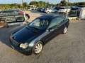 Mercedes-Benz C 180 C 200 CDI CAT Classic - thumbnail 9