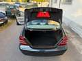 Mercedes-Benz C 180 C 200 CDI CAT Classic - thumbnail 30