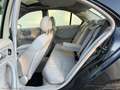 Mercedes-Benz C 180 C 200 CDI CAT Classic - thumbnail 16