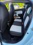 Renault Twingo 1.0 openair 70cv S&S Cabrio Intens Limited Blauw - thumbnail 7