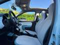 Renault Twingo 1.0 openair 70cv S&S Cabrio Intens Limited Blauw - thumbnail 8