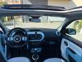 Renault Twingo 1.0 openair 70cv S&S Cabrio Intens Limited Blauw - thumbnail 10