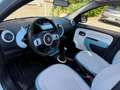 Renault Twingo 1.0 openair 70cv S&S Cabrio Intens Limited Blauw - thumbnail 9