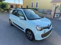 Renault Twingo 1.0 openair 70cv S&S Cabrio Intens Limited Blauw - thumbnail 3