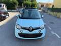Renault Twingo 1.0 openair 70cv S&S Cabrio Intens Limited Blauw - thumbnail 2