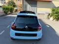 Renault Twingo 1.0 openair 70cv S&S Cabrio Intens Limited Blauw - thumbnail 4