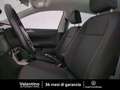 Volkswagen Polo 1.0 EVO 80 CV 5p. Comfortline BlueMotion Technolo Bianco - thumbnail 6