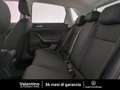 Volkswagen Polo 1.0 EVO 80 CV 5p. Comfortline BlueMotion Technolo Bianco - thumbnail 11