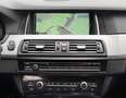 BMW 530 D Xdrive 4x4 Automaat / BTW WAGEN Plateado - thumbnail 17