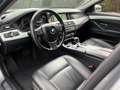 BMW 530 D Xdrive 4x4 Automaat / BTW WAGEN Silber - thumbnail 18