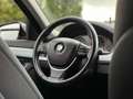 BMW 530 D Xdrive 4x4 Automaat / BTW WAGEN Argent - thumbnail 15
