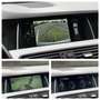 BMW 530 D Xdrive 4x4 Automaat / BTW WAGEN Silber - thumbnail 22
