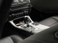 BMW 530 D Xdrive 4x4 Automaat / BTW WAGEN Plateado - thumbnail 14