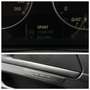 BMW 530 D Xdrive 4x4 Automaat / BTW WAGEN Silber - thumbnail 24