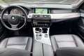 BMW 530 D Xdrive 4x4 Automaat / BTW WAGEN Argent - thumbnail 16
