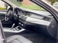 BMW 530 D Xdrive 4x4 Automaat / BTW WAGEN Silber - thumbnail 13