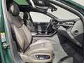 Audi A8 60 TFSI Sport Individual Edition Pano 21 Zoll Grün - thumbnail 15