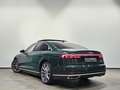 Audi A8 60 TFSI Sport Individual Edition Pano 21 Zoll Verde - thumbnail 10