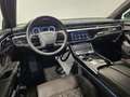 Audi A8 60 TFSI Sport Individual Edition Pano 21 Zoll Vert - thumbnail 17