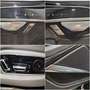 Audi A8 60 TFSI Sport Individual Edition Pano 21 Zoll Grün - thumbnail 27